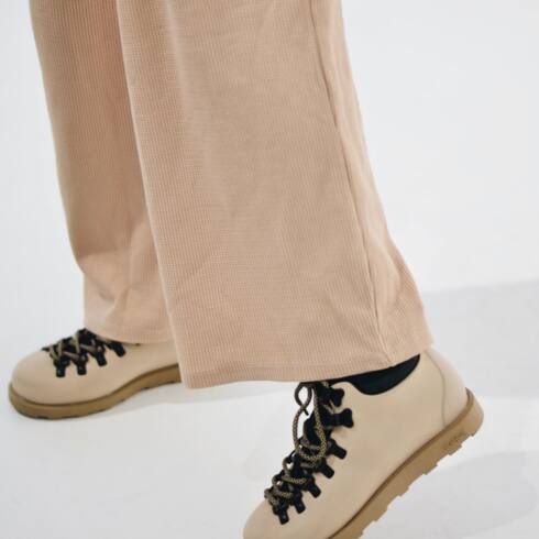 Ботинки мужские Native Fitzsimmons Citylite 31106848-2163